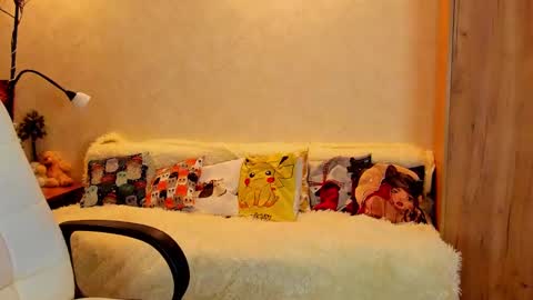 Gloria Wood online show from 03-06-25, 11:53