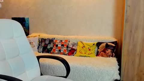 Gloria Wood online show from 02-13-26, 04:25