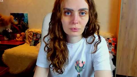 Gloria Wood online show from 03-23-26, 06:23