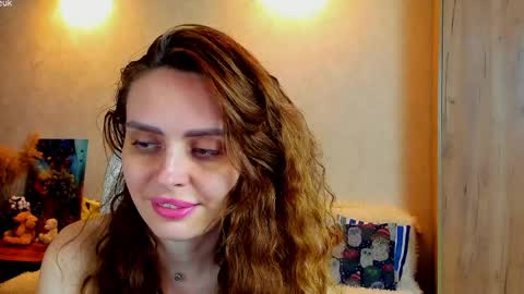 Gloria Wood online show from 04-01-26, 06:16