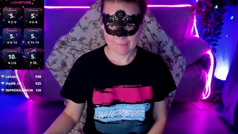 Snapshot of gloriagrays chatting on 12-01-24, 04:29 gloriagrays online show from 12-01-24, 04:29