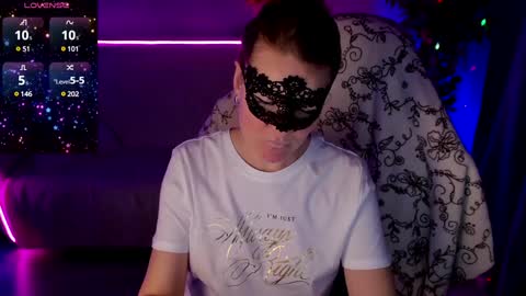 Snapshot of gloriagrays chatting on 01-03-25, 03:55 gloriagrays online show from 01-03-25, 03:55