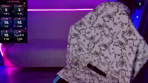 Snapshot of gloriagrays chatting on 01-13-25, 07:53 gloriagrays online show from 01-13-25, 07:53