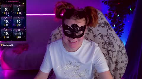 Snapshot of gloriagrays chatting on 01-14-25, 04:29 gloriagrays online show from 01-14-25, 04:29