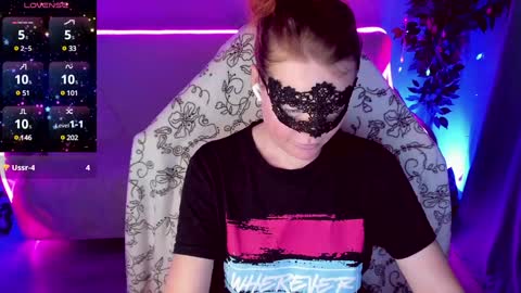 Snapshot of gloriagrays chatting on 01-15-25, 03:39 gloriagrays online show from 01-15-25, 03:39