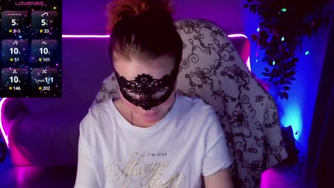 Snapshot of gloriagrays chatting on 01-19-25, 02:59 gloriagrays online show from 01-19-25, 02:59