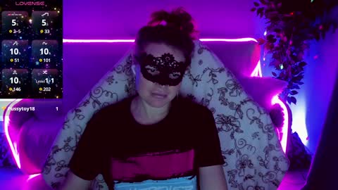 Snapshot of gloriagrays chatting on 01-20-25, 04:12 gloriagrays online show from 01-20-25, 04:12