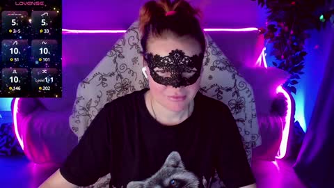 Snapshot of gloriagrays chatting on 01-22-25, 05:17 gloriagrays online show from 01-22-25, 05:17