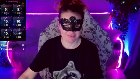 Snapshot of gloriagrays chatting on 01-22-25, 08:28 gloriagrays online show from 01-22-25, 08:28