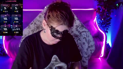 Snapshot of gloriagrays chatting on 01-23-25, 07:29 gloriagrays online show from 01-23-25, 07:29