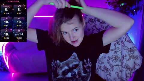 Snapshot of gloriagrays chatting on 01-26-25, 08:13 gloriagrays online show from 01-26-25, 08:13