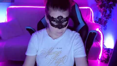 Snapshot of gloriagrays chatting on 09-10-25, 07:25 gloriagrays online show from 09-10-25, 07:25