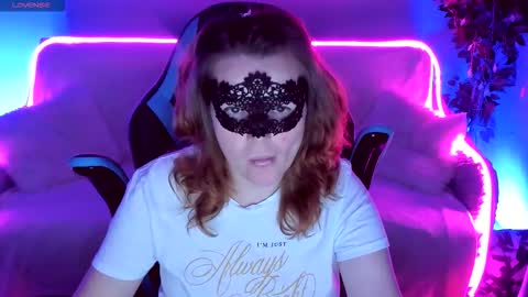 Snapshot of gloriagrays chatting on 09-13-25, 07:02 gloriagrays online show from 09-13-25, 07:02