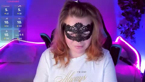 Snapshot of gloriagrays chatting on 09-25-25, 07:06 gloriagrays online show from 09-25-25, 07:06