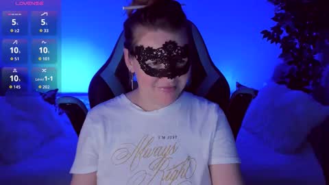 Snapshot of gloriagrays chatting on 09-29-25, 07:30 gloriagrays online show from 09-29-25, 07:30