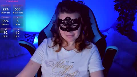 Snapshot of gloriagrays chatting on 10-16-25, 07:59 gloriagrays online show from 10-16-25, 07:59