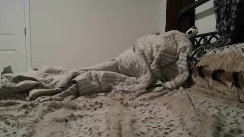 glorialove777 online show from 04-13-26, 05:02