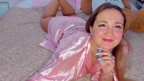 gloriamistress online show from 09-18-25, 09:11