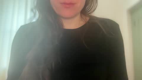 Snapshot of gloriapearl chatting on 05-20-26, 08:09 Gloria Pearl online show from 05-20-26, 08:09