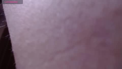 Gloria online show from 09-17-25, 05:42