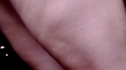 Gloria online show from 01-05-26, 05:27