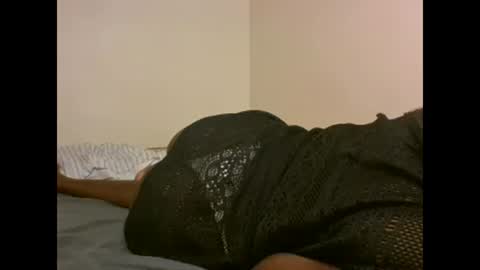 glorious_t online show from 12-04-24, 09:51