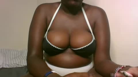 glorious_t online show from 12-05-24, 02:31