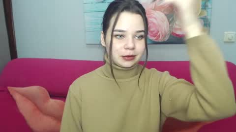 gloriyadre online show from 09-18-25, 04:58