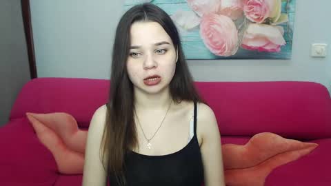 gloriyadre online show from 09-19-25, 04:58