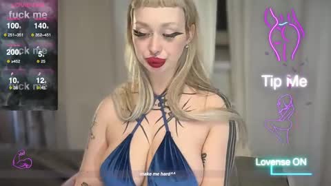Snapshot of gloryaaaa chatting on 04-24-26, 08:55 I want to make you happy and lovense online show from 04-24-26, 08:55