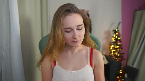 Monica online show from 12-19-25, 02:13