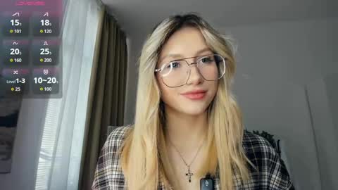 Cherry online show from 04-06-26, 08:04