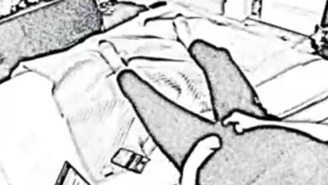 g-love-pnw online show from 04-26-26, 04:21