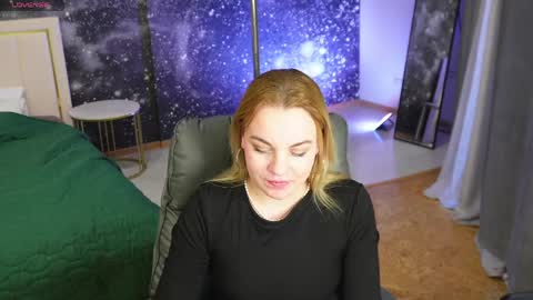 Margo online show from 04-08-26, 01:38