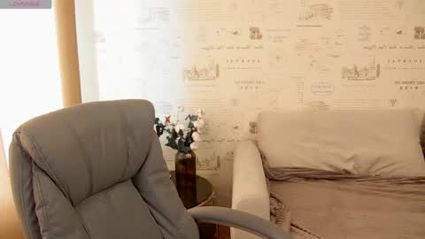 Snapshot of glow_margo chatting on 06-08-26, 01:28 Margo online show from 06-08-26, 01:28