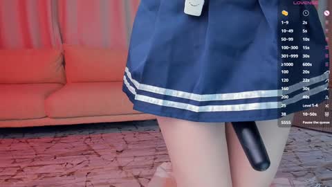 Ann Eliz and Gigi online show from 03-25-26, 07:53