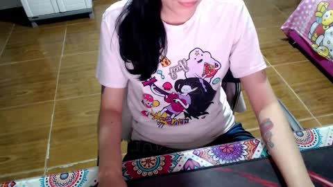 Snapshot of glowingecho chatting on 12-05-24, 04:20 glowingecho online show from 12-05-24, 04:20