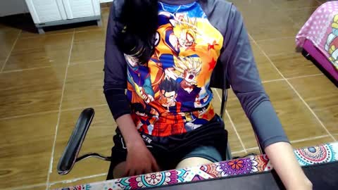 Snapshot of glowingecho chatting on 12-06-24, 03:30 glowingecho online show from 12-06-24, 03:30