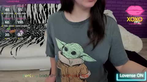 Mia online show from 04-02-26, 04:15