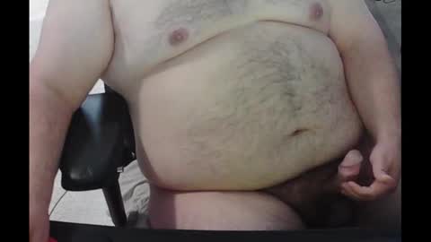 Snapshot of glummor chatting on 10-25-25, 03:07 glummor online show from 10-25-25, 03:07