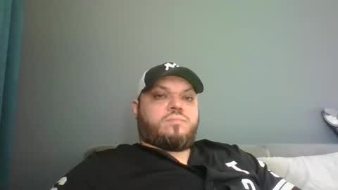 Your boy online show from 02-19-25, 12:22