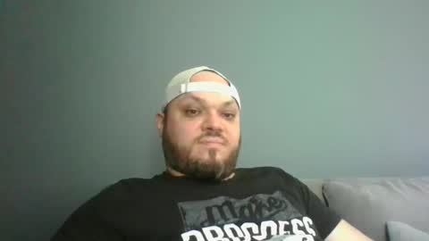 Your boy online show from 02-20-25, 11:42