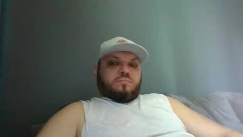 Your boy online show from 02-25-25, 10:58