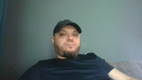 Your boy online show from 02-26-25, 08:37