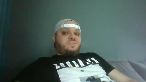 Your boy online show from 03-03-25, 07:54