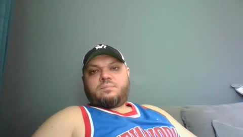 Your boy online show from 03-06-25, 10:20