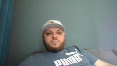 Your boy online show from 03-12-25, 08:30