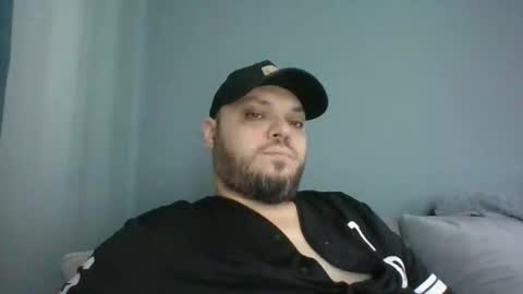 Your boy online show from 09-16-25, 07:31