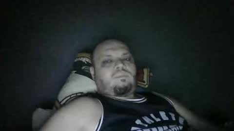 Your boy online show from 09-22-25, 11:07