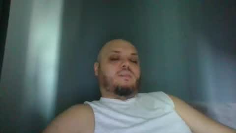 Your boy online show from 10-01-25, 08:09